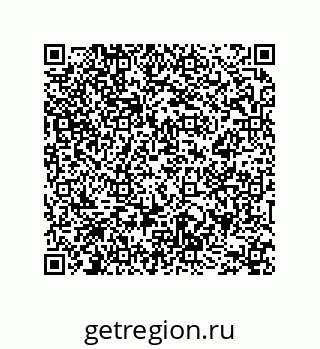 78472220654