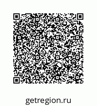 78472220656