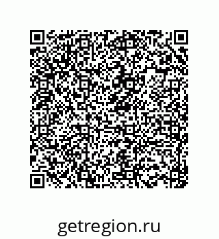 78472220657