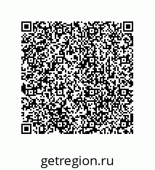 78472220658