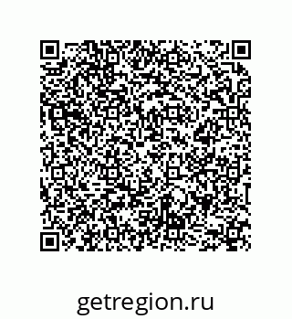 78472220661