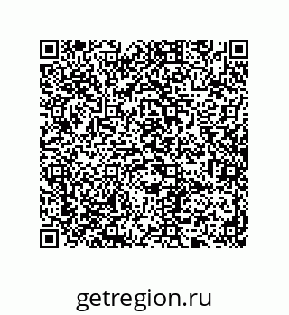78472220664