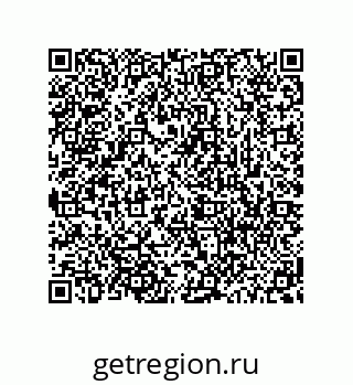 78472220669