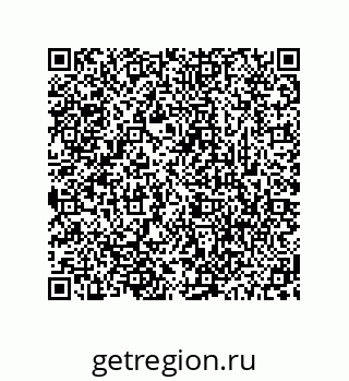 78472220670