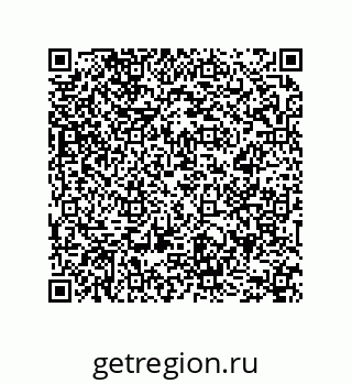 78472220672