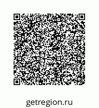 78472220676
