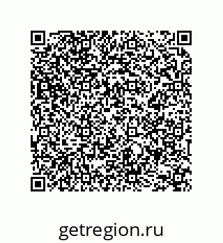 78472220677