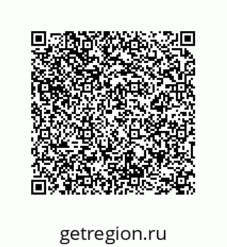 78472220679