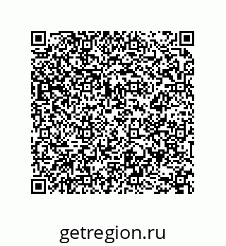 78472220680