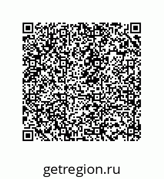 78472220683