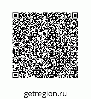 78472220684