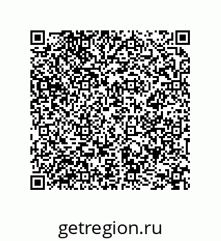 78472220685