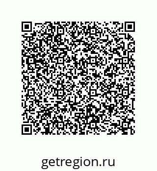 78472220686