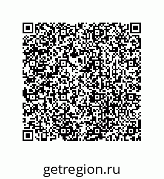 78472220690