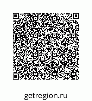 78472220691