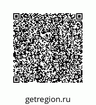 78472220695