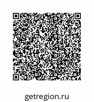 78472220698