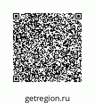 78472220699