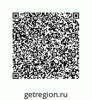 78472220700