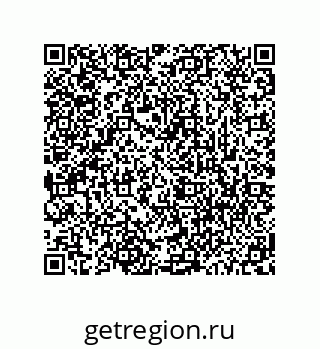 78472220701