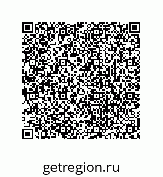 78472220704