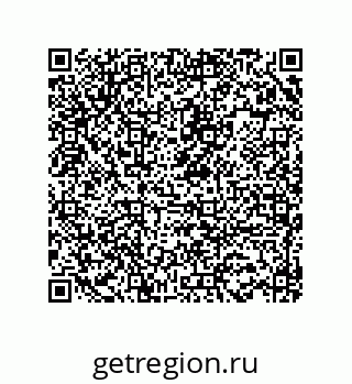 78472220705