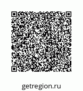 78472220706
