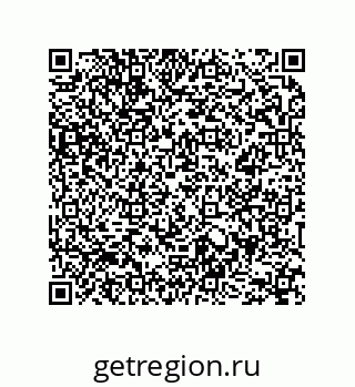 78472220709