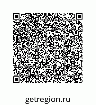 78472220710