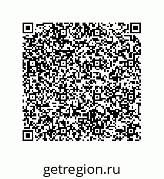 78472220711