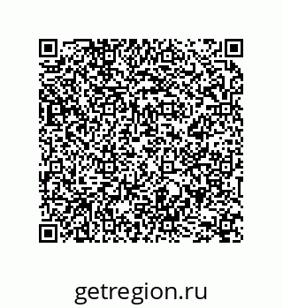 78472220717