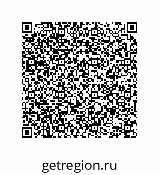 78472220719