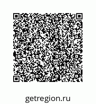 78472220723