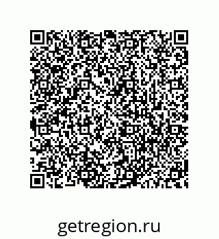 78472220726