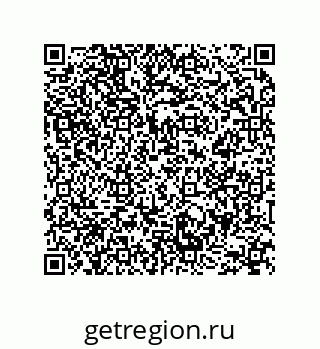78472220729