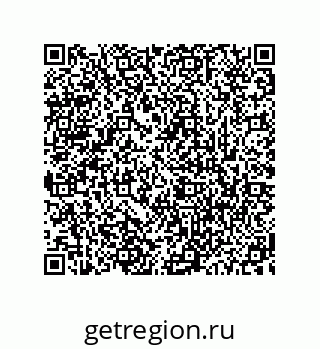 78472220732