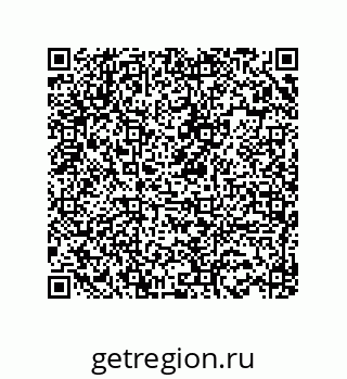 78472220736