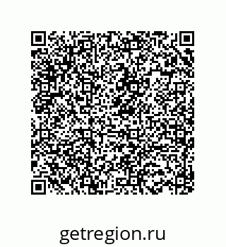 78472220737