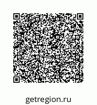 78472220741