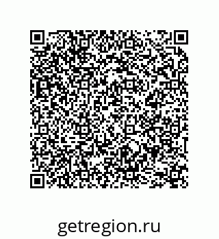 78472220743
