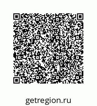 78472220744