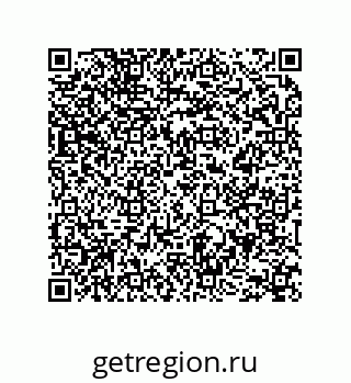 78472220749