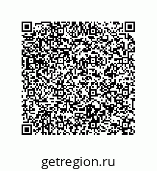 78472220750