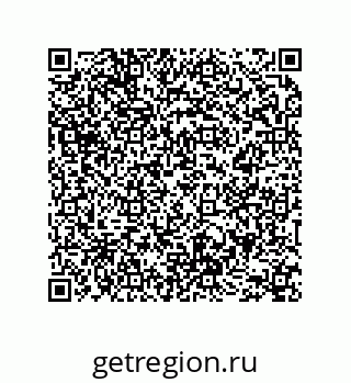 78472220756