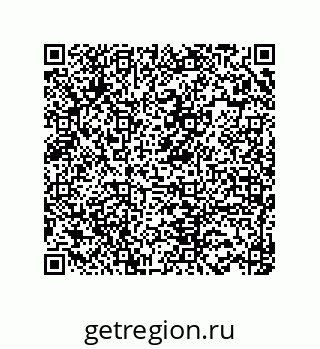 78472220758