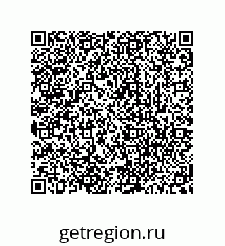 78472220761