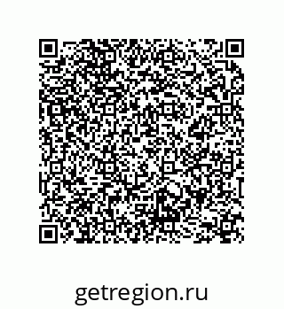 78472220764
