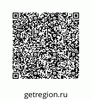 78472220765