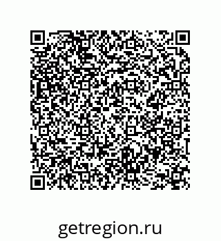 78472220766