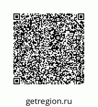 78472220768